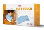 Almofada-Tripartida-Sissel-Soft-Touch-Pro--Quente-e-Frio-