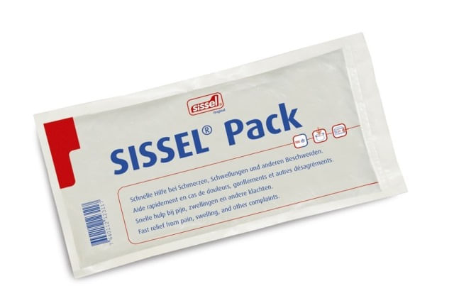 Pack-Quente-e-Frio-Sissel