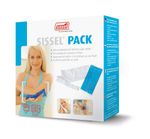 Pack-Quente-e-Frio-Sissel