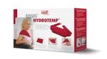 Almofada-Termica-com-Microesferas-Sissel-Hydrotemp