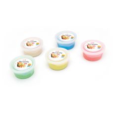 Massa Terapêutica 85 g