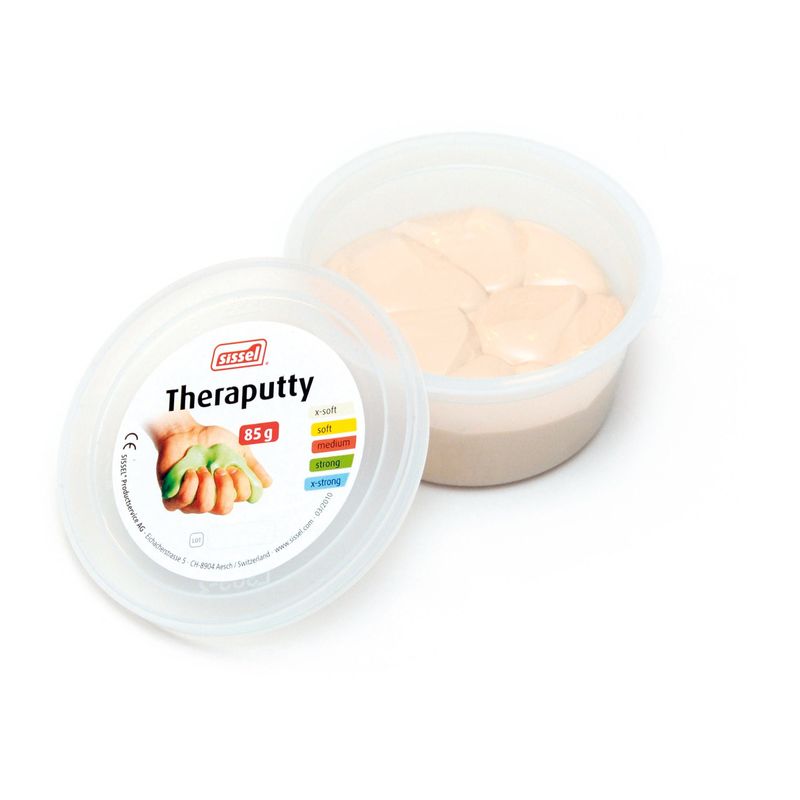 Massa-Terapeutica-85-g