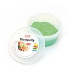 Massa-Terapeutica-85-g