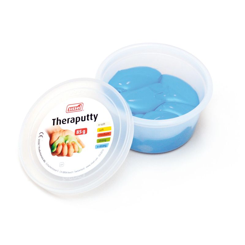Massa-Terapeutica-85-g