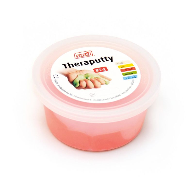Massa-Terapeutica-85-g