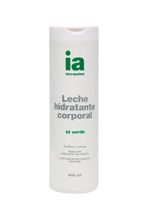 Leite-Hidratante-Corporal-Cha-Verde--400-ml-