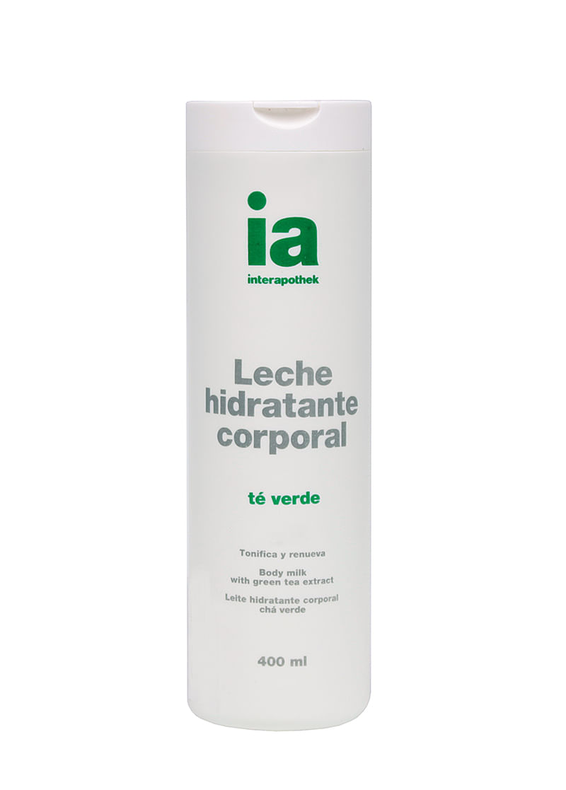 Leite-Hidratante-Corporal-Cha-Verde--400-ml-