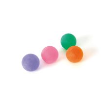 Bola para Terapia de Mãos