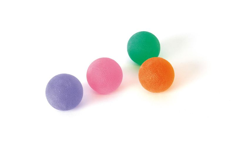 Bola-para-Terapia-de-Maos