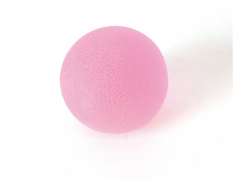 Bola-para-Terapia-de-Maos