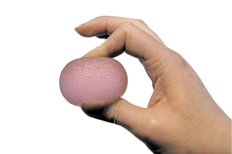 Bola-para-Terapia-de-Maos