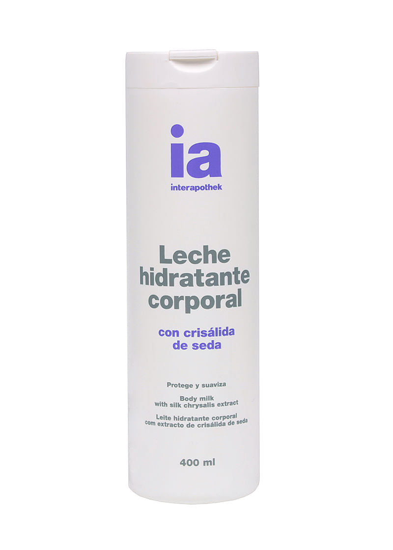 Leite-Hidratante-Corporal-Crisalida-de-Seda--400-ml-