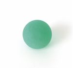 Bola-para-Terapia-de-Maos