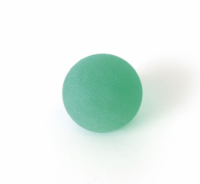 Bola-para-Terapia-de-Maos
