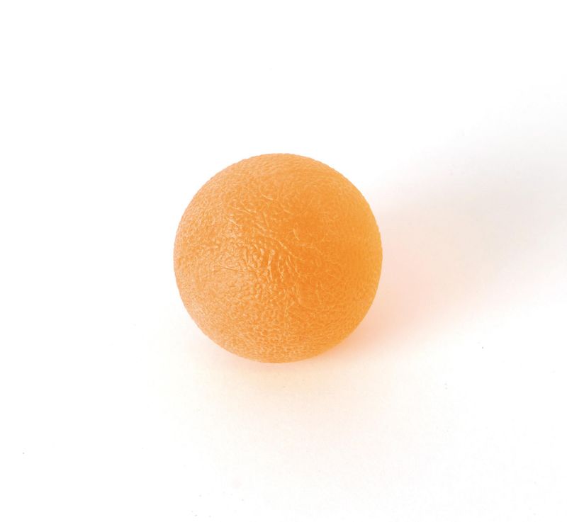 Bola-para-Terapia-de-Maos