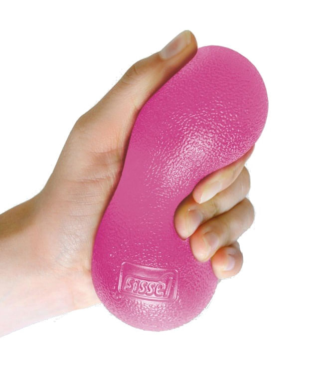 Exercitadores-de-Maos-SISSEL-Twing-Grip