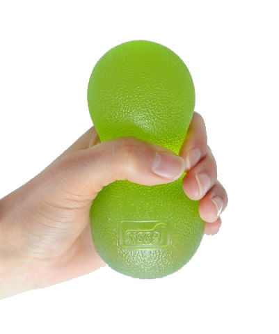 Exercitadores-de-Maos-SISSEL-Twing-Grip