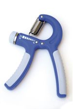 Exercitador-de-Maos-Sport--5-20-kg-
