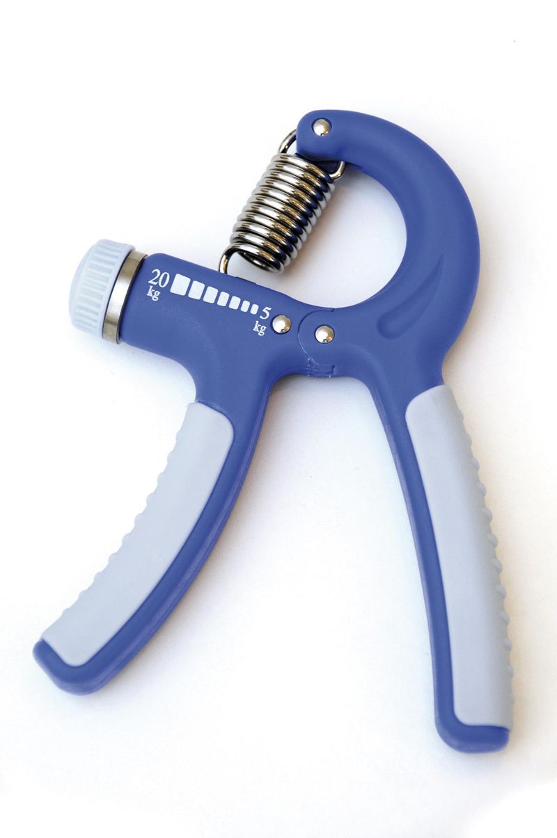Exercitador-de-Maos-Sport--5-20-kg-