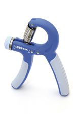Exercitador-de-Maos-Sport--5-20-kg-