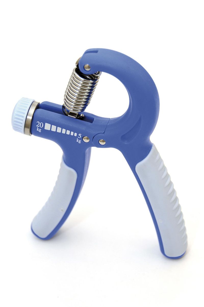 Exercitador-de-Maos-Sport--5-20-kg-