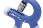 Exercitador-de-Maos-Sport--5-20-kg-