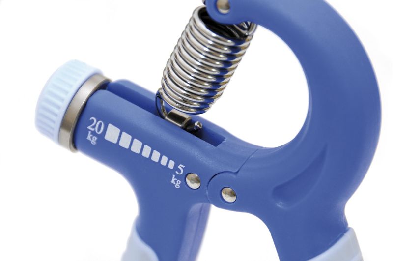 Exercitador-de-Maos-Sport--5-20-kg-