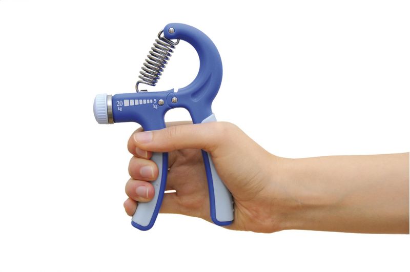 Exercitador-de-Maos-Sport--5-20-kg-