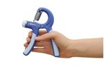 Exercitador-de-Maos-Therapy--2-15-kg-