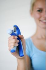 Exercitador-de-Maos-Therapy--2-15-kg-
