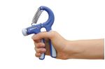 Exercitador-de-Maos-Therapy--2-15-kg-