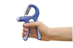 Exercitador-de-Maos-Therapy--2-15-kg-