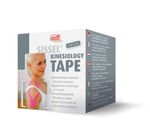Kinesio-Tape-Sissel-5-cm-x-5-m
