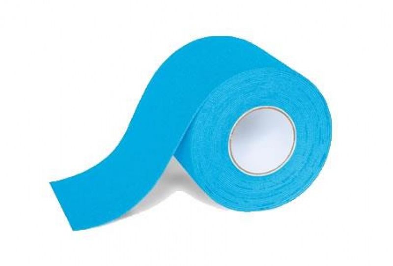 Kinesio-Tape-Sissel-5-cm-x-5-m