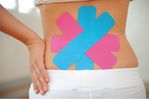 Kinesio-Tape-Sissel-5-cm-x-5-m