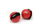 Bola-de-Tonificacao-Fitness--par--vermelha-aprox-1000g