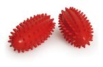 Bola-de-picos--par--115-x-45-cm-vermelha