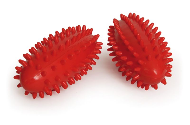 Bola-de-picos--par--115-x-45-cm-vermelha