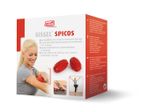 Bola-de-picos--par--115-x-45-cm-vermelha