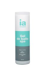 Gel-de-Banho-Spa-Termal--750-ml-
