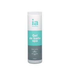 Gel de Banho Spa Termal (750 ml)