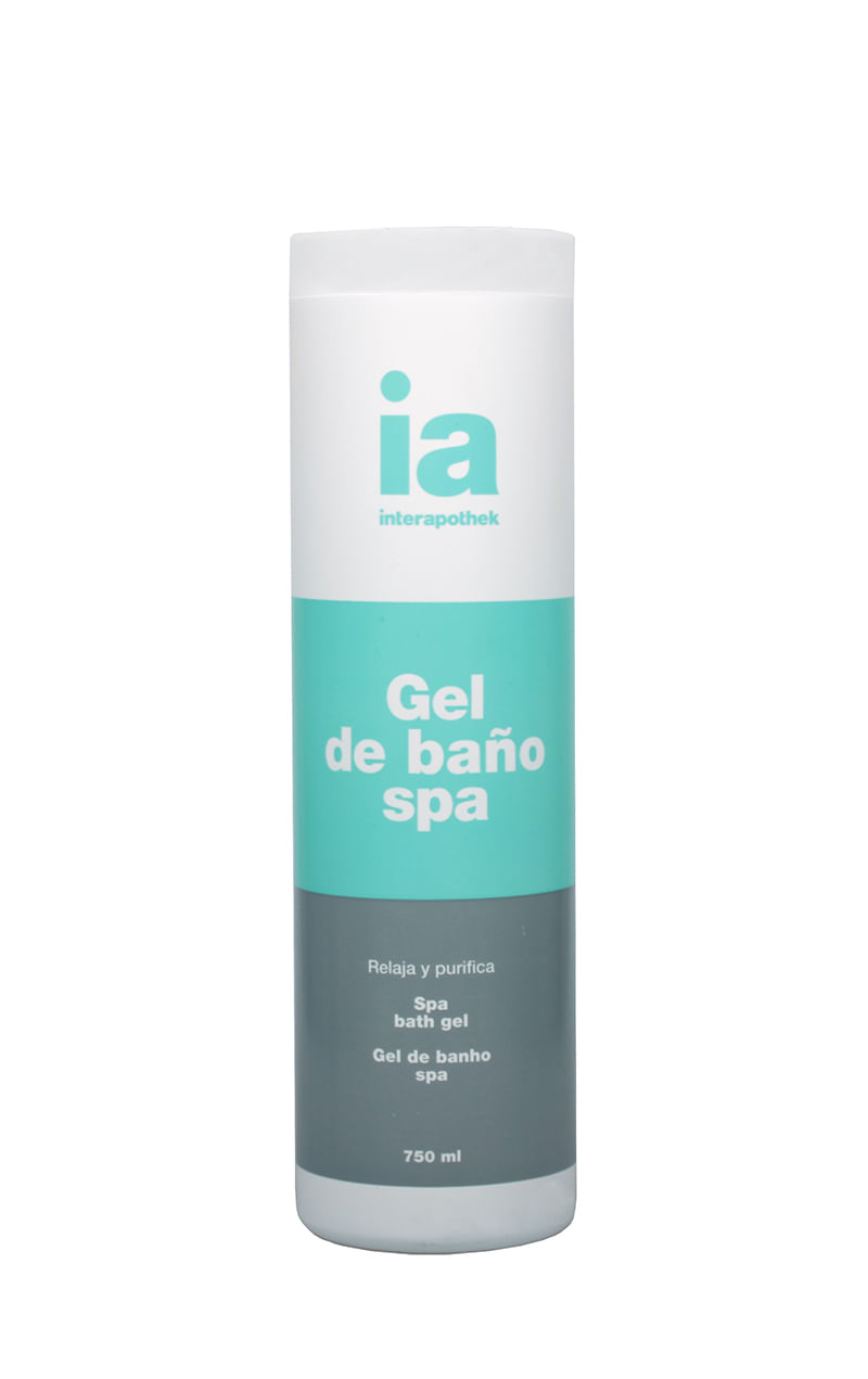 Gel-de-Banho-Spa-Termal--750-ml-