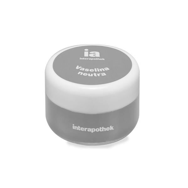 Vaselina-Labial-Neutra--15-ml-