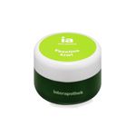 Vaselina-Labial-de-Kiwi--15-ml-