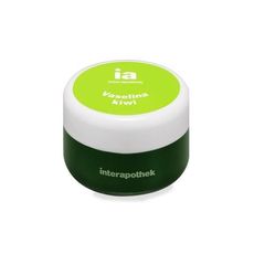 Vaselina Labial de Kiwi (15 ml)