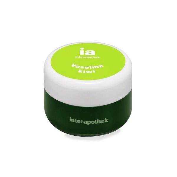 Vaselina-Labial-de-Kiwi--15-ml-