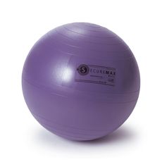 Bola de Exercício Securemax®
