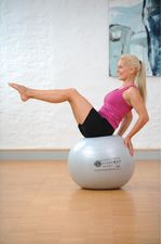 Bola-de-Exercicio-Securemax®