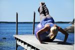Bola-de-Exercicio-Securemax®