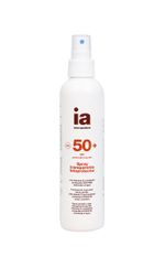 Spray-Solar-Transparente-SPF-50---200-ml-